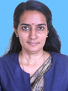 SWAPNA JOY